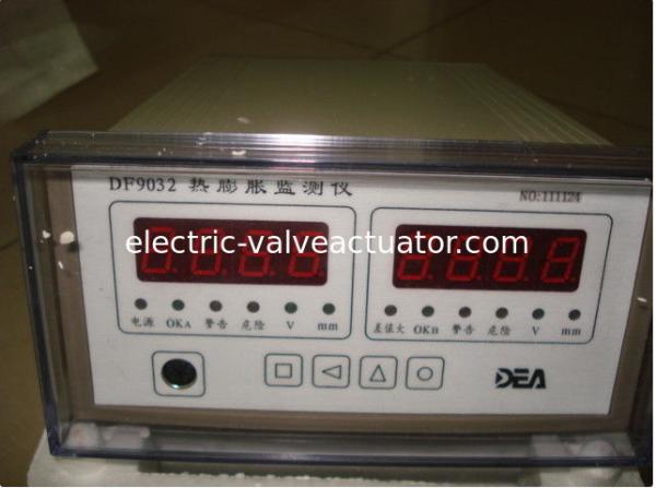 Quality Magnetic Pickup Speed Rotation Measurement Sensor Monitoring Device DF9032 DEA wholesale