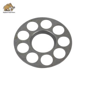 Sauer Danfoss Series 40 M46 MPT46 MPV046 MPT046 Axial Piston Pumps Spare Parts