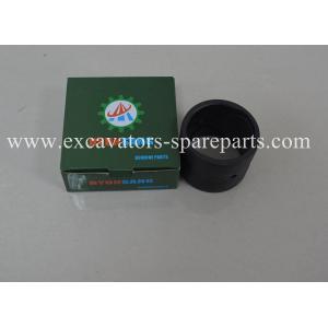China YANMAR VOI55-6B Excavator Boom Cylinder Bushing on sale