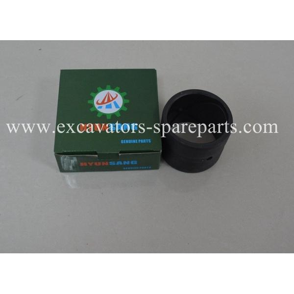 Quality YANMAR VOI55-6B Excavator Boom Cylinder Bushing wholesale