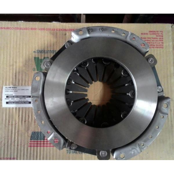 2201 L2250 L2350 L2500 L2550 L2600f L2650 T1060- 20160 KUBOTA tractor clutch