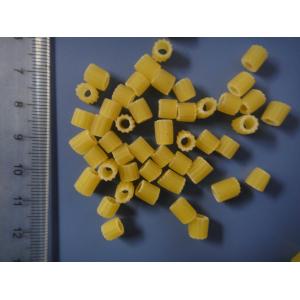 Large Capacity Automatic Pasta Manufacturing Machine CE SGS Certification