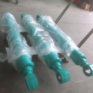 Cheap SK210-6, SK210LC-6 boom cylinder, YN01V00037F1 , YN01V00038F1，sk200-6 for sale
