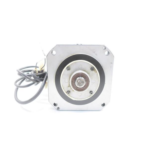 Quality YASHAWA Servo Motor BRAND NEW AC Servo Motor 550W 2000r/min SGMDH-06A2A-YR14 wholesale