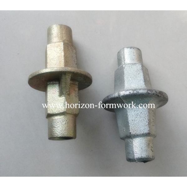 Quality Water stop. Good resistance to water,resiatance to aging, convenient to use wholesale