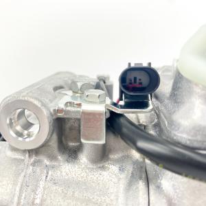 Air Condition Compressor For Genuine MERCEDES W220 W639 S-CLASS A0002309111