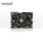 Android Embedded System Single Board Computer Module RK3399 LKD3399 Mali T860
