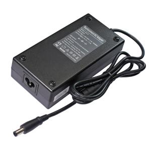 Cheap Laptop AC/DC Adapter for DELL 19.5V 7.7A 7.4*5.0 for sale