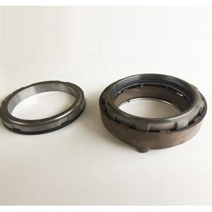 Flygt 3300 3231 3312 3230 Mechanical Seal for Flygt Float Switch Pump