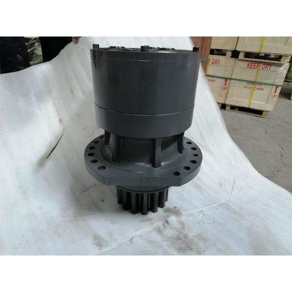 SK200-8 swing gear box YN32W00019F1 for kobelco excavator