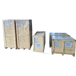 High Speed Induction Shrink Fit Heating Machine Digital Control System For Fast