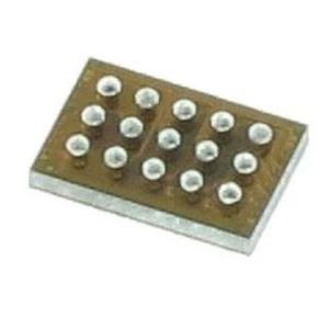 Cheap FAN53528EUC48X for sale