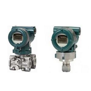 High-quality EJA110E Pressure Transmitter Differential Pressure Transmitter