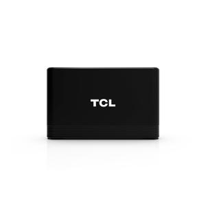 FDD / TDD WiFi 4G Industrial LTE Router 300Mbps USB Cable Included