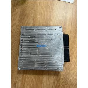 ISUZU 6HK1 engine ecu Controller control unit Computer board