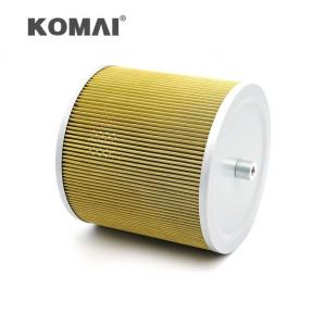 Diesel Engine Hydraulic Filter 31N8-01200 H-2801 E131-0214 E131-0214A 31N8-1200