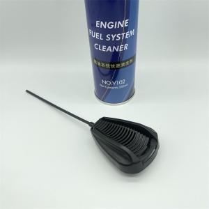 Multi-Function Foldable Trigger Cap With Adjustable Nozzle