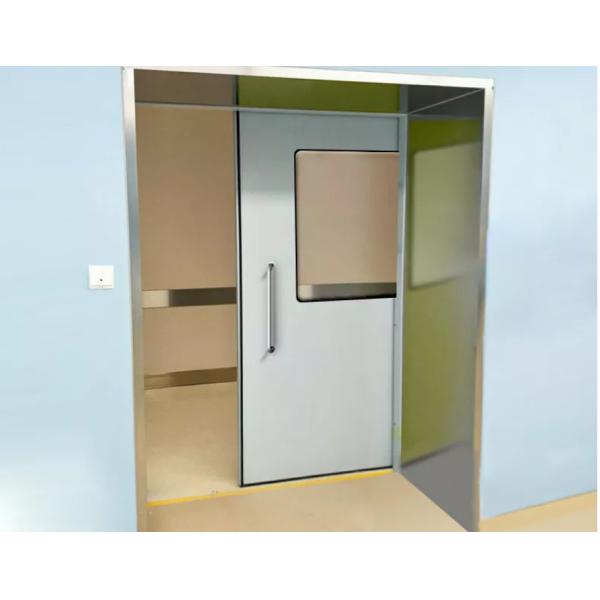 Quality Customized Sterile Cleanrooms For Food And Beverage Packaging wholesale