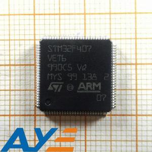 TMS320VC5410APGE16 Digital Signal Processors Controllers DSP DSC C54x 1 Core