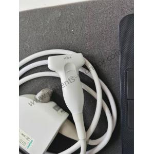 Siemens Used Ultrasound Transducer Linear Array Probe VF12-4