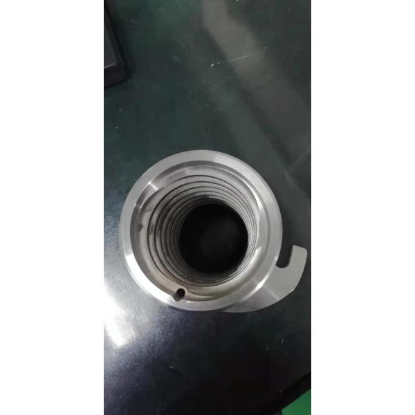 investment casting ,stainless steel investment casting ,lost-wax investment casting ,precision casting ,