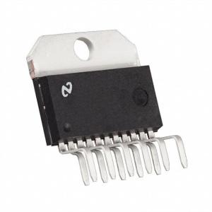 Cheap LMD18200T Integrated Circuits ICS PMIC Motor Drivers Controllers for sale