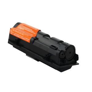 Cheap Duplicate Kyocera Taskalfa Toner TK110 Kyocera Mita FS - 720 / 820 / 920 Series for sale