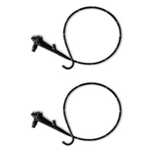 Cheap ROHS 600mm Medical Equipment Wire Harness For Endoscopic Systems With Customized Solutions for sale