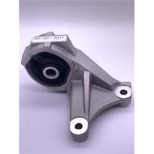 50830-SFE-003 Car Engine Mounting Bracket For 2003-2007 HONDA ODYSSEY