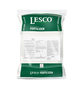 70gsm PP Woven Fertilizer Bag 40kg 50Kg 4 Layers 500d-1500d