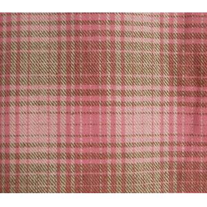 Cheap Lattice batiste check wool fabric for sale