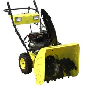Cheap Small Snowplows Airport Snowplows Family Multifunction Snowplows Rotary Snowplows for sale