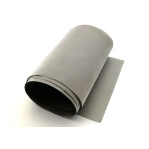 30x150 Mesh 2205 Duplex Stainless Steel Filter Screen For Marine Water Filters