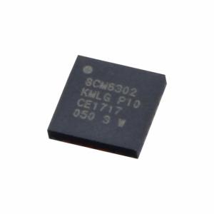 BCM6302KMLG Electronic IC Chip NEW AND ORIGINAL STOCK