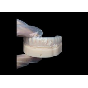 Soft Night Guard will Comfortable Protection Against Teeth Grinding and