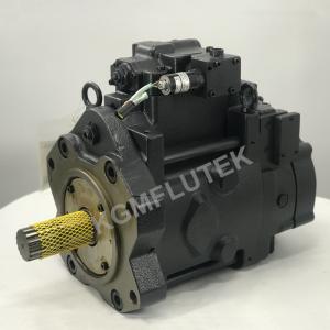 China XCMG XE950 Excavator Hydraulic Pump Assembly K3V280SH173L-ZN54-AVB on sale