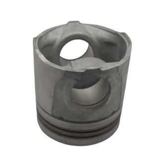 China Excavator Engine Parts Cummins KTA38 Piston 3096680 For Diesel Engine Rebuilt on sale