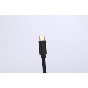 Computer Use Charging and Sync Micro USB Cable Type A Charger Data cable USB 3