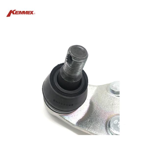 Quality Toyota Camry ACV40/GSV40 Lower Ball Joint 43340-39545 43340-09040 43340-09110 43340-09100 43340-39605 wholesale