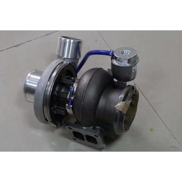 Quality C-9 Industrial CLJ00001-UP Engine Turbocharger 1933346 wholesale