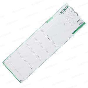 Laptop Keyboard Tester USB interface Repair Tool