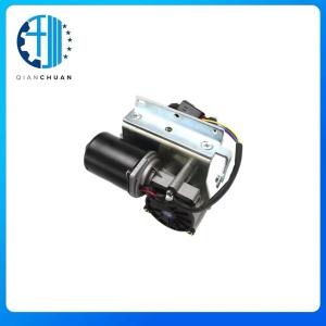 14675537 VOE14675537 Wiper Motor 24V for Volvo Excavator EC140D EC220D EC250
