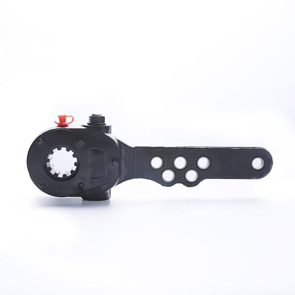 Quality 0517465220 BPW 6 Holes 10 Teeth Manual Slack Adjuster wholesale