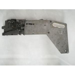 SAMSUNG CP 16MM FEEDER ORIGINAL NEW/USED SMT SAMSUNG CP 16MM FEEDER