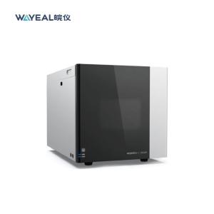 Laboratory Use High Pressure Ion Chromatography Instrument 35Mpa