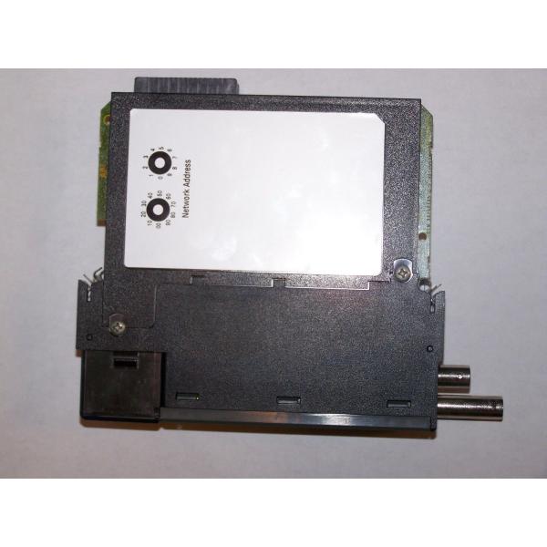 Quality New and original 1.0A 5.1VDC HONEYWELL TC-CCR012 REDUNDANT NET INTERFACE MODULE wholesale