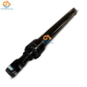 China VOE14736353 VOE14776694 VOE14671536 Arm Boom Bucket Hydraulic Cylinder for EC480D EC480E EC750E on sale