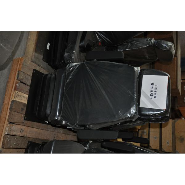 47C0289 Seat Assem for Wheel Loader Spare Parts