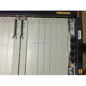 Original ZTE GPON OLT C300 C320 C220 optional Model