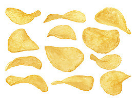 Automatic Electrical Chicken Boast Machine broasted chicken machine/henny penny